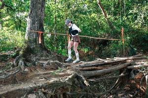 BIB: 
                            <button type="button" onclick="openModal(27553758)" class="btn btn-primary btn-sm float-right btn-popup" data-toggle="modal" data-target=".modal-high-quality">
                        <i class="fas fa-shopping-cart"></i> Add to Cart
                    </button>
                                            <button type="button" onclick="isThisMe(27553758, true)" class="btn btn-success btn-sm float-right btn-popup btn-isme hidden" data-toggle="tooltip" data-placement="bottom" title="นี่คือรูปของคุณใช่ไหม คลิกที่นี่เพื่อเอาเข้าอัลบั้ม">
                        <i class="fas fa-plus"></i> Add to album
                    </button>
                    <button type="button" onclick="isThisMe(27553758, false)" class="btn btn-warning btn-sm float-right btn-popup btn-isnotme hidden">
                        <i class="fas fa-ban"></i> Remove from album
                    </button>